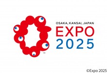 2025万博　大阪・関西へ