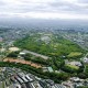 万博の森再生800ｐ